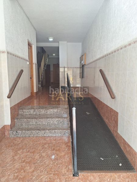 Foto 04c12ef8-261e-4eb8-8b62-6677297bc2e7. Pis a Barrio Peral-San Félix Cartagena