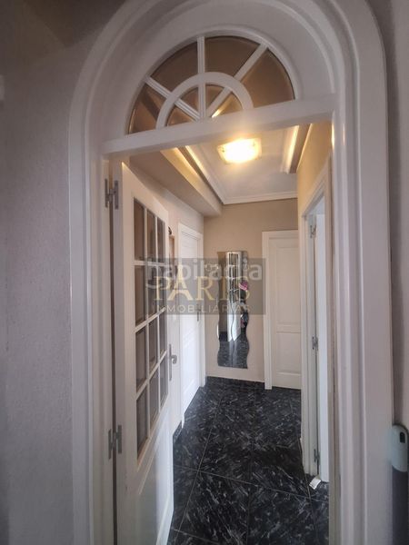 Foto 12f68368-4742-4aee-b5a5-f0bc16778305. Pis a Barrio Peral-San Félix Cartagena