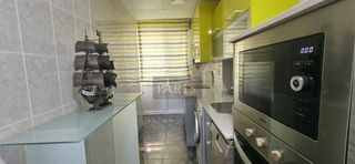 Flat in Barrio Peral-San Félix. Cartagenapiso