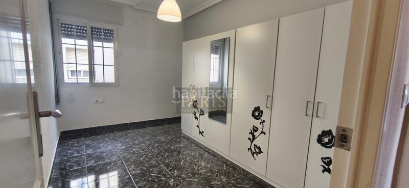 Foto afdc09b4-b09c-4e3e-9abe-56f1d7d5f4e8. Pis a Barrio Peral-San Félix Cartagena