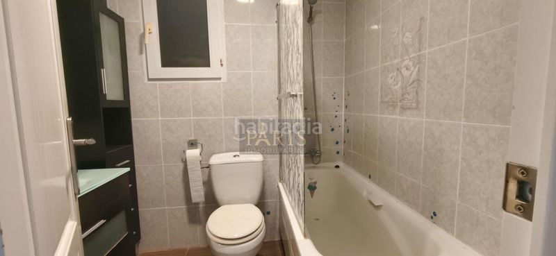 Foto c1539814-723a-46e0-839d-ecddca70138c. Pis a Barrio Peral-San Félix Cartagena
