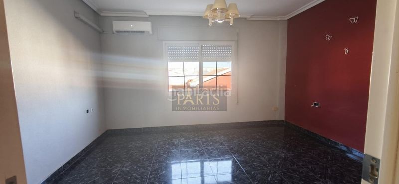 Foto d27c490e-4397-4a19-8ad7-171d4f9da857. Pis a Barrio Peral-San Félix Cartagena