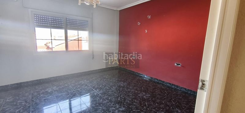 Foto fb171da0-5615-40ec-a135-427e191c42ec. Pis a Barrio Peral-San Félix Cartagena