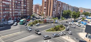 Affitto Piccolo appartamento in San Ginés. Cartagenaapartamento