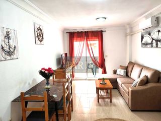 Location Appartement  Urbanizacion villacristal. Cartagenapiso