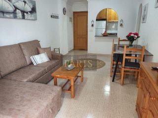 Lloguer Pis  Urbanizacion villacristal. Cartagenapiso