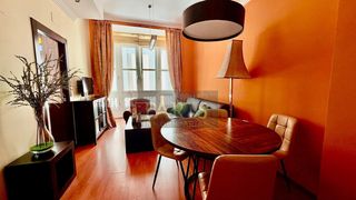 Location Appartement à Casco Antiguo. Cartagenapiso