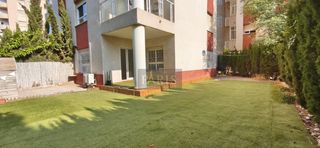 Affitto Piccolo appartamento  Muerdago. Cartagenaapartamento