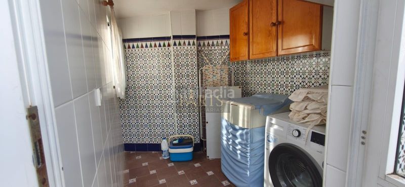 Foto 141eafa2-87de-4c05-bd71-3e180b9847ee. Xalet amb aparcament a La Magdalena - Molinos Marfagones Cartagena
