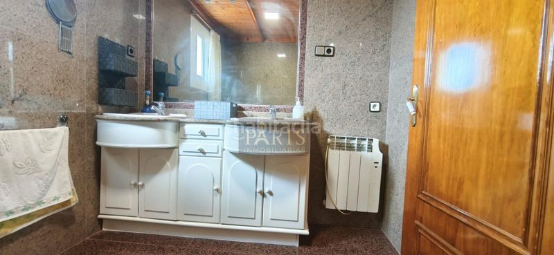 Foto b2cb3371-6831-4650-8c0e-9878e42c4bd9. Xalet amb aparcament a La Magdalena - Molinos Marfagones Cartagena