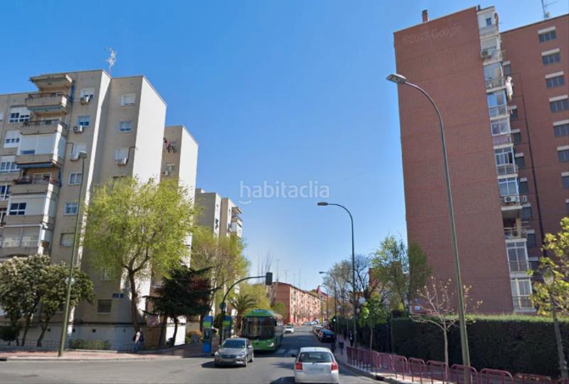 Foto bb6e762c-6054-42c7-bd8b-767905da7b2e. Pis a Centro Móstoles