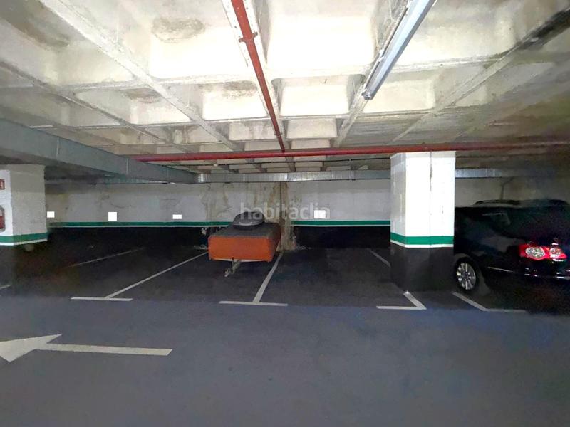 Foto a444e109-ca8c-4f73-921e-f51d836463eb. Posto auto in Villafontana - Estoril I Móstoles