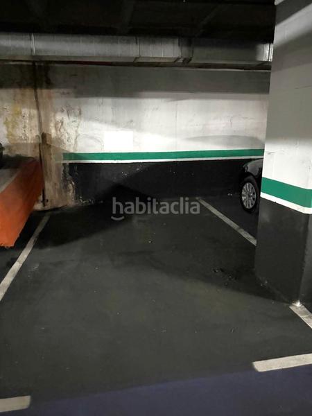 Foto aa128c91-616b-4fd3-9130-4e416c00e396. Posto auto in Villafontana - Estoril I Móstoles