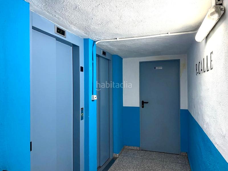 Foto d18a094f-c0ce-49c5-9ec1-a290813e5010. Posto auto in Villafontana - Estoril I Móstoles