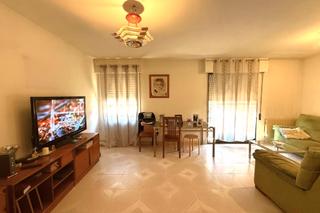 Appartement à Centro. Piso en venta en centro