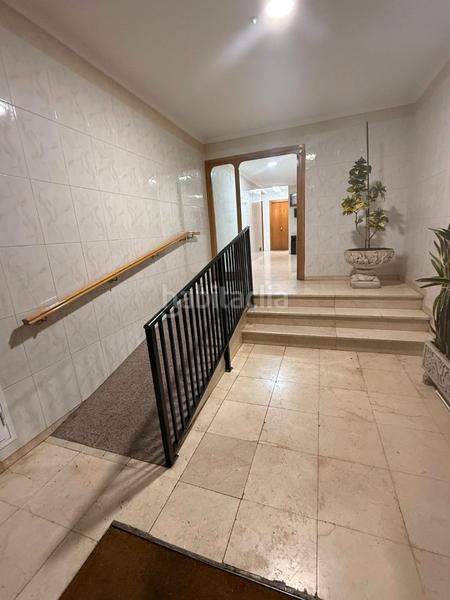 Foto 0b5bd43f-a42a-49b3-82be-f9d08e3f7d29. Pis amb calefacció a Sur - PAU 4 Móstoles