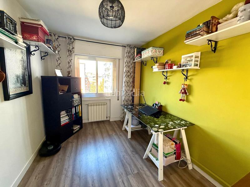 Foto 10128ecf-f508-41fc-ac1c-8ec204388535. Pis amb calefacció a Sur - PAU 4 Móstoles