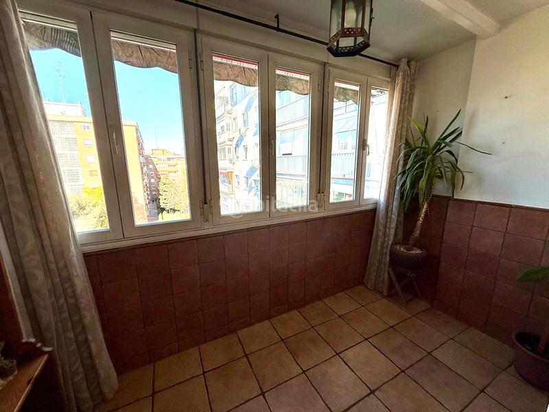 Foto 10293201-8214-48f1-b1c3-0f1924a0aeae. Pis amb calefacció a Sur - PAU 4 Móstoles