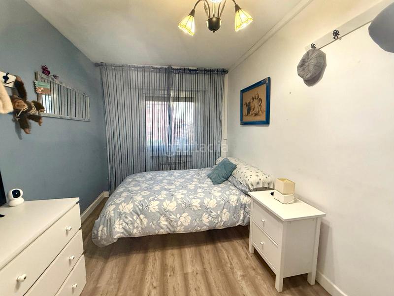 Foto 2d56d85e-3f1f-4f86-9fe6-a09d4c652bff. Pis amb calefacció a Sur - PAU 4 Móstoles