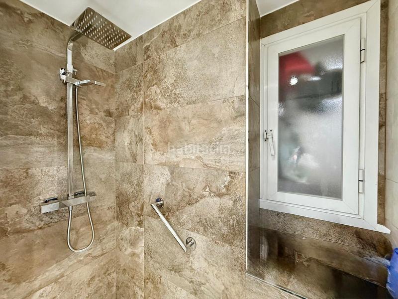 Foto 3b819901-0cec-4625-b6a3-4bf39b6a1993. Pis amb calefacció a Sur - PAU 4 Móstoles