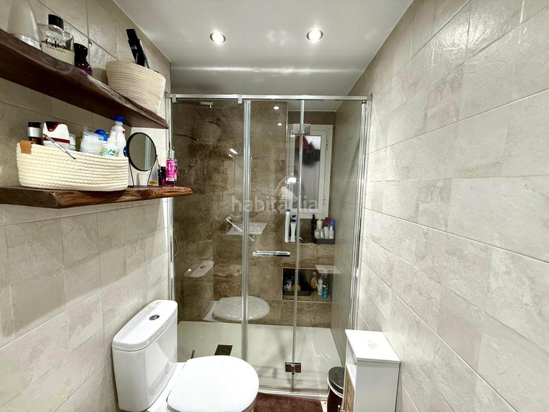 Foto 7ef18202-fbd9-4ca9-8312-80a691293427. Pis amb calefacció a Sur - PAU 4 Móstoles