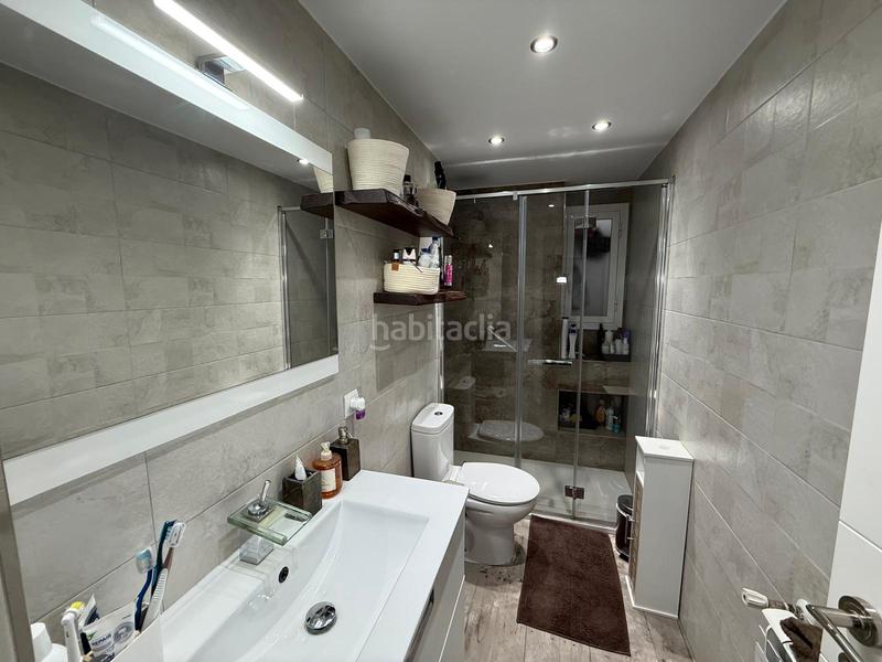 Foto 836c1c4a-7c13-46f8-8d27-e60abdd56ee0. Pis amb calefacció a Sur - PAU 4 Móstoles