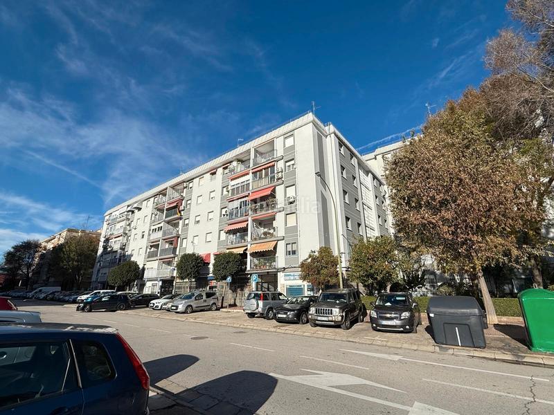 Foto 8f40549a-92bc-4218-85d0-a9304ed158ce. Pis amb calefacció a Sur - PAU 4 Móstoles