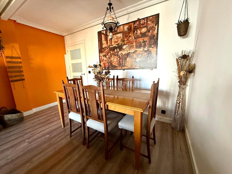 Foto b8cb344b-cb3f-4b60-901b-08e4f5313cc0. Pis amb calefacció a Sur - PAU 4 Móstoles