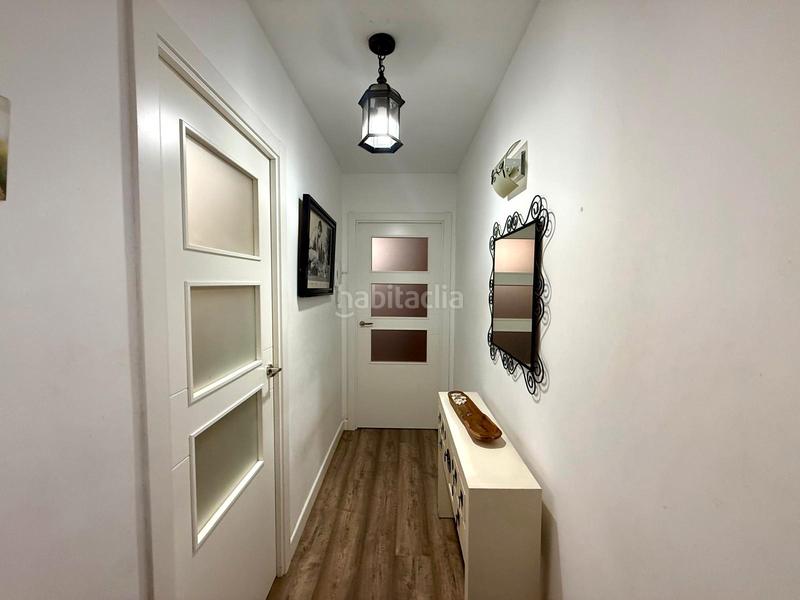 Foto c86878c1-302b-40a4-8893-3930028a50ea. Pis amb calefacció a Sur - PAU 4 Móstoles