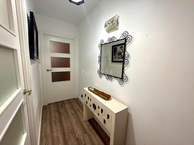 Foto e42ee65f-e97d-4ae2-83e8-81ae561f18ad. Pis amb calefacció a Sur - PAU 4 Móstoles