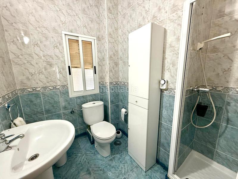 Foto 76a118c3-b67d-49c9-8b07-b25ac7151baf. Flat with heating in Centro Móstoles