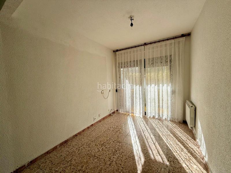 Foto 94e3013c-3e5e-4c97-879d-9b93a57260ff. Flat with heating in Centro Móstoles