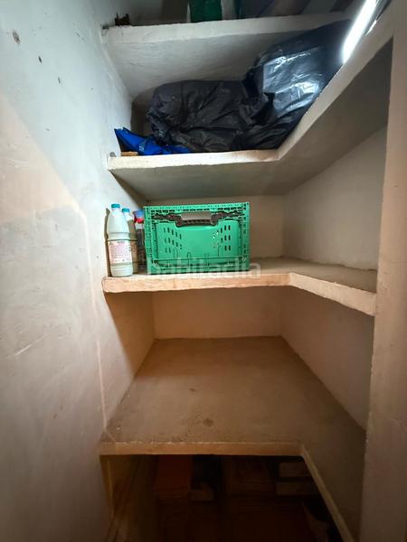 Foto 9a204f57-9513-4114-959a-a3bff06c1d0a. Flat with heating in Centro Móstoles