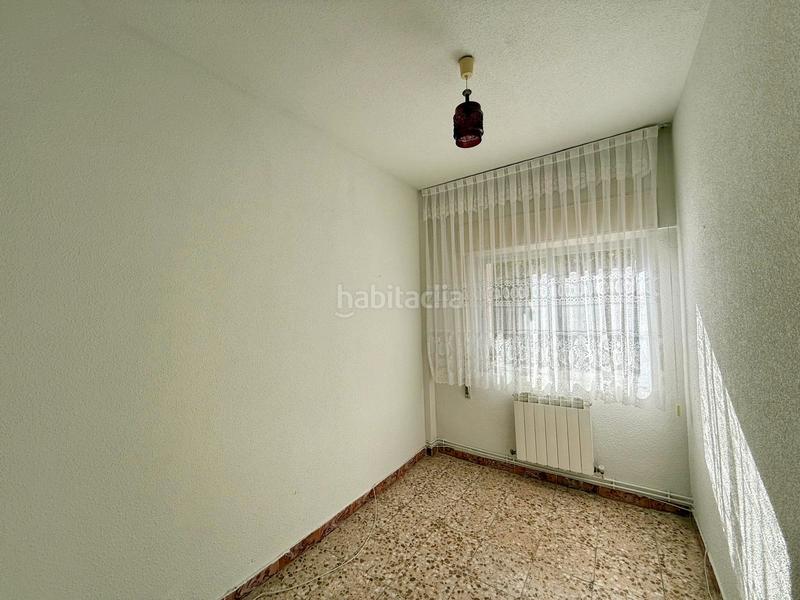 Foto 9d6cc4a6-a774-4061-b51b-95f1584370bf. Flat with heating in Centro Móstoles