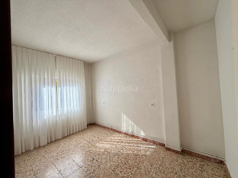 Foto c15557c1-c3bf-4a5a-b67c-19f21c1d4a31. Flat with heating in Centro Móstoles