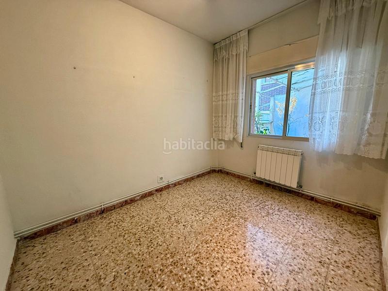 Foto da3c2b64-a02a-4102-b691-0e08cfaa7f77. Flat with heating in Centro Móstoles