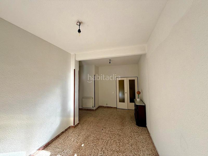 Foto e31071eb-8d23-4382-b50a-31c4704ae033. Flat with heating in Centro Móstoles