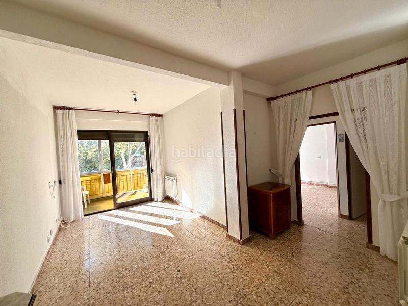 Foto e35c6425-2e9e-46fd-8b5b-afffcf086a87. Flat with heating in Centro Móstoles