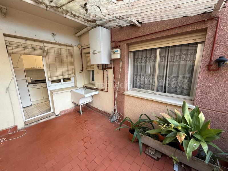 Foto e719469e-4dc5-4ae2-be71-e7008e691e42. Flat with heating in Centro Móstoles