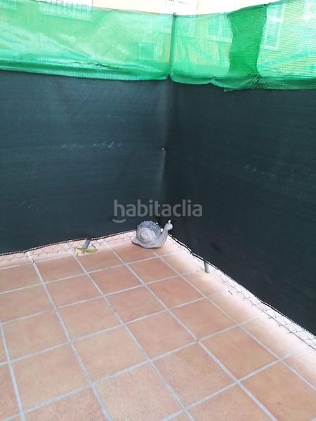 Foto 4961839d-a50e-4fd7-8736-d302b2f72cfb. Pis amb calefacció aparcament a Villa del Prado
