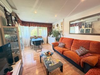 Pis  Calle veracruz. Piso en venta en centro