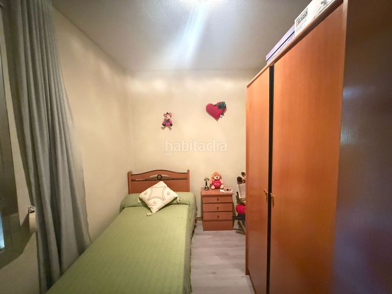 Foto 3bd45b61-d008-414a-94b3-d0d45a95474f. Flat in Centro Móstoles