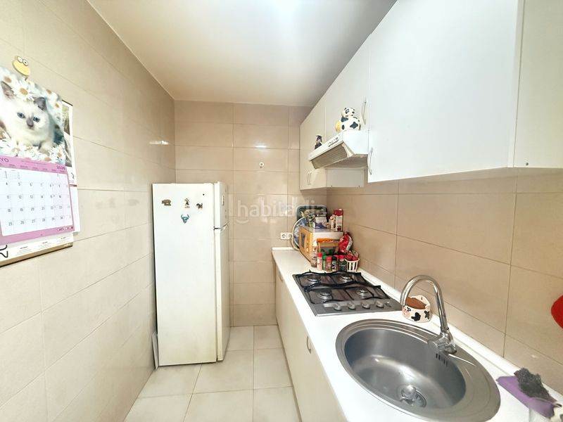 Foto b7f0ddee-e4dd-450e-98a5-f081b0c600d1. Flat in Centro Móstoles