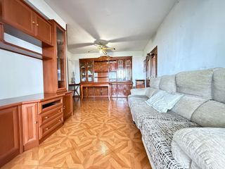 Flat in Sur - PAU 4. Mostoles