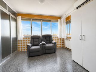 Flat in Sur - PAU 4. Mostoles