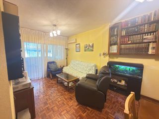 Flat in Sur - PAU 4. Villafontana, móstoles