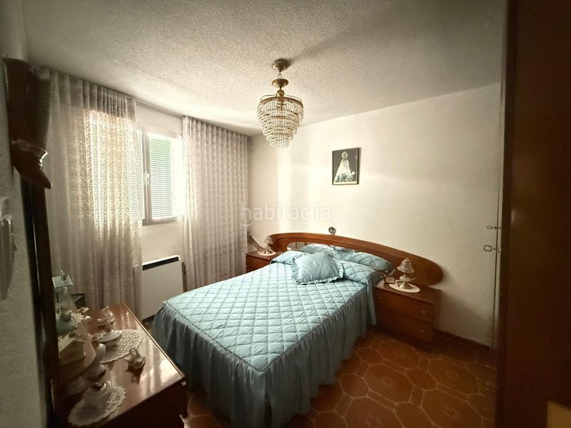 Foto 5f007a99-82cc-4bd8-8653-2be63a9a846b. Casa a calle villeta 4 a Maqueda