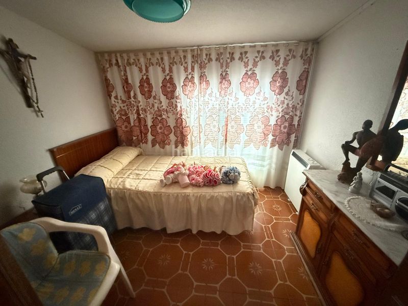 Foto dbdf73b2-95e0-4c72-95fe-61ce1f0b7ef3. Casa a calle villeta 4 a Maqueda