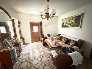 Haus  Calle villeta 4. Vivienda para rehabilitar