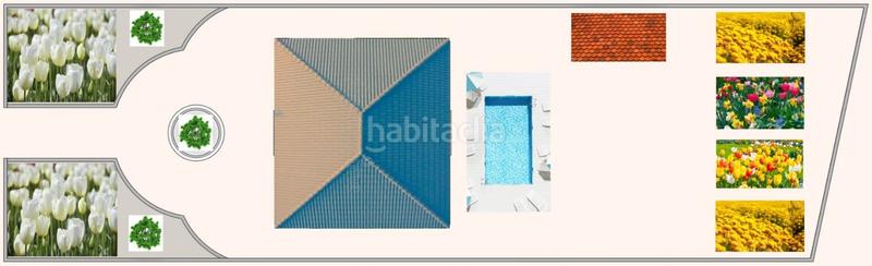Foto 94abb25a-cb1c-4e45-b4d9-8803ae124801. Terreny residencial a La Alcayna Molina de Segura
